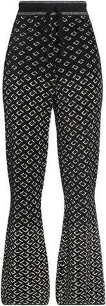 Diane Von Fürstenberg PARTES DE ABAJO - Pantalones en YOOX.COM