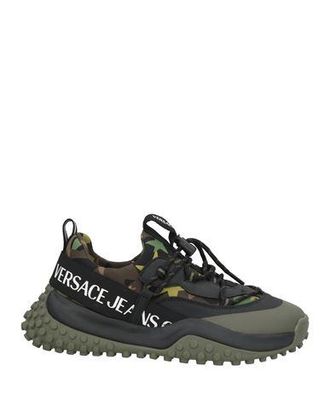 Versace SCHUHE - Sneakers auf YOOX.COM