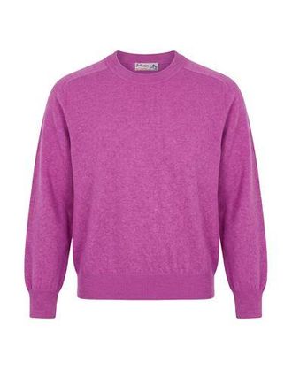 Ballantyne KNITWEAR - Jumpers on YOOX.COM