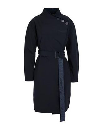Emporio Armani COATS & JACKETS - Coats sur YOOX.COM