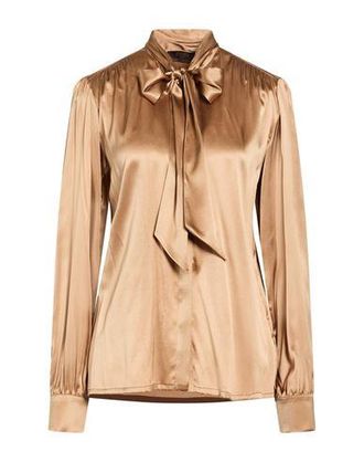 Moorer TOPWEAR - Shirts on YOOX.COM
