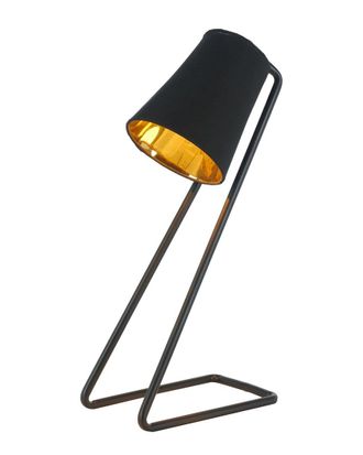 Safavieh Guarnere 18.5In Table Lamp