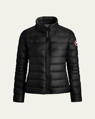 Canada Goose Cypress Jacket