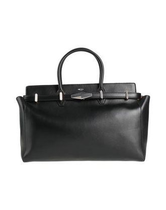 Jimmy Choo London BAGS - Handbags on YOOX.COM