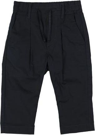 Paolo Pecora BOTTOMWEAR - Trousers on YOOX.COM