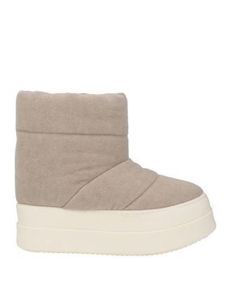 Rick Owens CALZATURE - Stivaletti su YOOX.COM