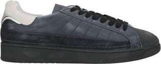 D.A.T.E. SCHUHE - Sneakers auf YOOX.COM