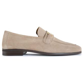 WALK LONDON Walk London Naples Schoenen