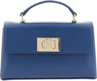 Furla Mini-Umh&auml;ngetasche Furla 1927