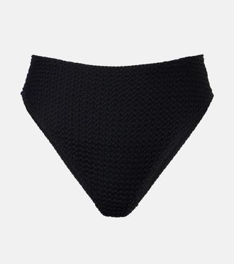 Montce Swim Paula bikini bottoms