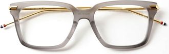 Thom Browne Eyeglasses