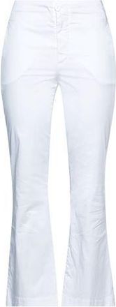 European Culture BOTTOMWEAR - Trousers sur YOOX.COM