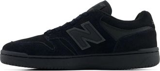 New Balance 480 Black UN480BST