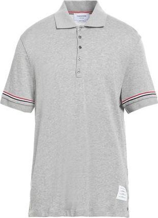 Thom Browne Polo shirts