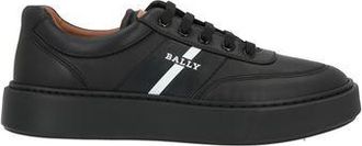 Bally FOOTWEAR - Trainers on YOOX.COM