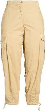 Aspesi HOSEN & RÖCKE - Hosen auf YOOX.COM