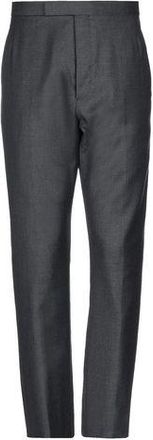 Thom Browne PARTES DE ABAJO - Pantalones en YOOX.COM