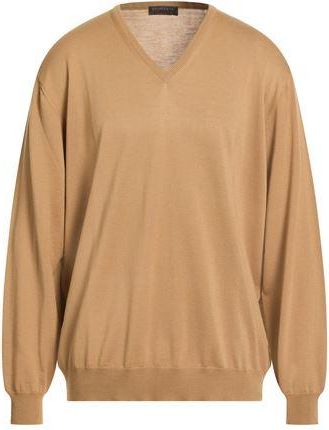 Bramante KNITWEAR - Jumpers sur YOOX.COM