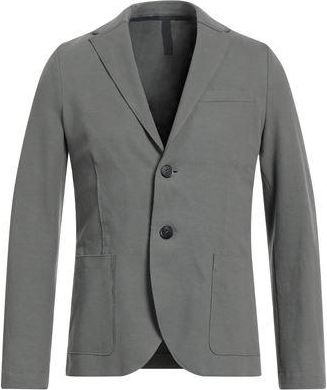 Harris Wharf London TRAJES Y CONJUNTOS - Americanas en YOOX.COM