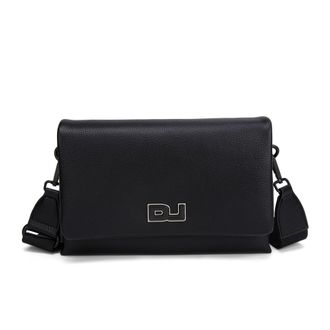 David Jones Schoudertas Women