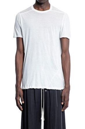 Rick Owens T-Shirts & Tank Tops