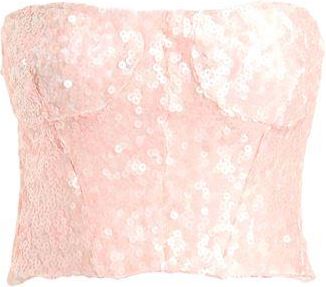 Nora Barth TOPS - Tops auf YOOX.COM