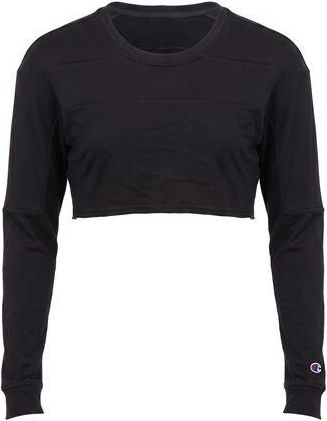 Champion TOPWEAR - T-shirts su YOOX.COM