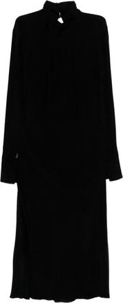Patrizia Pepe Dress