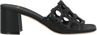 Ferragamo FOOTWEAR - Sandals on YOOX.COM
