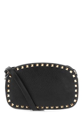 Valentino Garavani Shoulder Bags