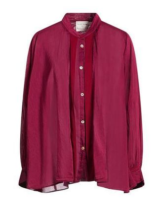 Forte_Forte FORTE_FORTE Shirts