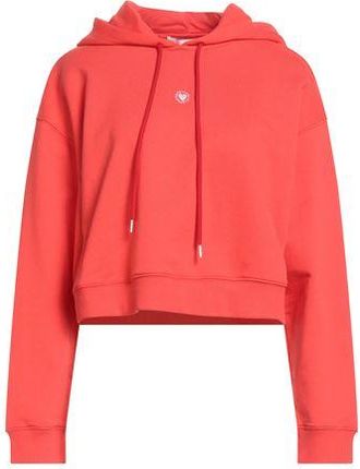 Stella McCartney TOPS - Sweatshirts auf YOOX.COM