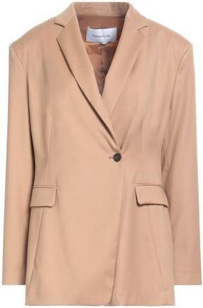 Fabiana Filippi TRAJES Y CONJUNTOS - Americanas en YOOX.COM