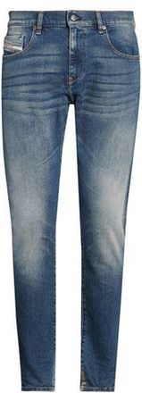 Diesel BOTTOMWEAR - Jeans sur YOOX.COM