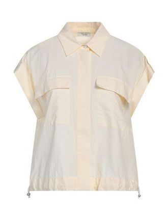 PESERICO TOPWEAR - Shirts on YOOX.COM