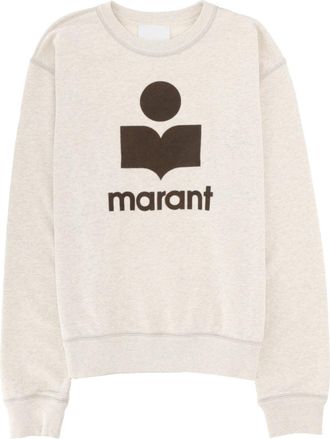 Isabel Marant Marant