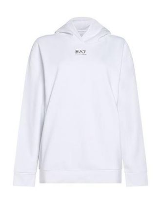 Emporio Armani TOPWEAR - Sweatshirts on YOOX.COM