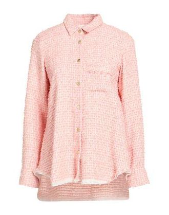 Lareida TOPWEAR - Shirts on YOOX.COM