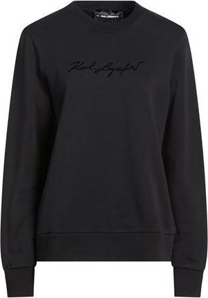 Karl Lagerfeld KARL CARES