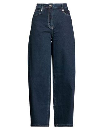 Max & Co. BOTTOMWEAR - Jeans sur YOOX.COM