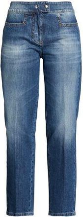 Seafarer BOTTOMWEAR - Jeans sur YOOX.COM