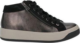 Igi & Co CALZADO - Sneakers en YOOX.COM