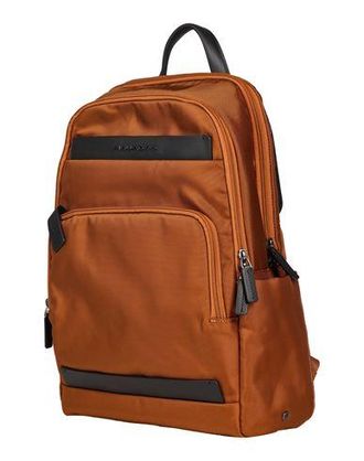 Piquadro BAGS - Rucksacks sur YOOX.COM