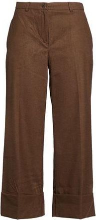Oltre PARTES DE ABAJO - Pantalones en YOOX.COM