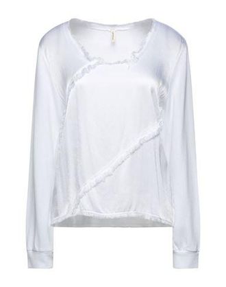 Lanston TOPS - Sweatshirts auf YOOX.COM