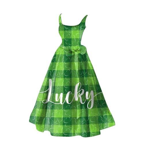 Watreketal Gants,Gants En Dentelle Brodés Pour Femmes, Décorations De Plumes De Vampire, Gants De Bague Médiévale Pour Femmes, Bijoux Steampunk Cos-play