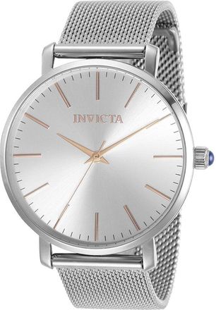 Invicta Womens Angel Watch