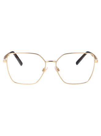 Dolce & Gabbana Optical