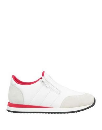 Giuseppe Zanotti Sneakers
