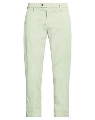 Bro-Ship HOSEN & R&Ouml;CKE - Hosen auf YOOX.COM